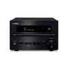 Đầu CD Receiver Yamaha CRX-B370