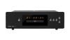 Đầu CD Roksan Blak