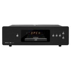  Đầu CD Roksan Blak 