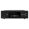 Đầu CD Roksan Blak
