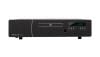 Đầu CD Roksan Kandy K3