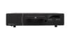 Đầu CD Roksan Kandy K3