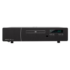  Đầu CD Roksan Kandy K3 