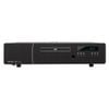 Đầu CD Roksan Kandy K3