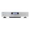 Đầu CD Rotel CD14 MKII (DAC Texas Instruments, RCA, digital Coaxial)
