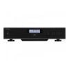 Đầu CD Rotel CD14 MKII (DAC Texas Instruments, RCA, digital Coaxial)