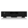 Đầu CD Rotel RCD1572 MKII, DAC Texas Instrument, RCA, Coaxial, XLR