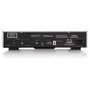 Đầu CD Rotel RCD1572 MKII, DAC Texas Instrument, RCA, Coaxial, XLR