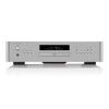 Đầu CD Rotel RCD1572 MKII, DAC Texas Instrument, RCA, Coaxial, XLR