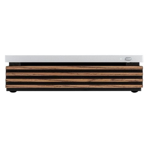 Đầu CD Ruark R-CD100, tương thích đĩa CD-DA, CD-R, CD-RW, USB-C