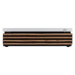  Đầu CD Ruark R-CD100, tương thích đĩa CD-DA, CD-R, CD-RW, USB-C 