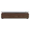 Đầu CD Ruark R-CD100, tương thích đĩa CD-DA, CD-R, CD-RW, USB-C