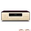 Đầu CD/SACD Accuphase DP770, HS-LINK, USB, OPTICAL, COAXIAL