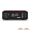 Đầu CD/SACD Accuphase DP770, HS-LINK, USB, OPTICAL, COAXIAL
