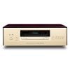 Đầu CD/SACD Accuphase DP770, HS-LINK, USB, OPTICAL, COAXIAL