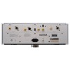 Ảnh minh họa Đầu CD/SACD Player Esoteric K-01X 1