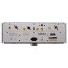 Đầu CD/SACD Player Esoteric K-01X