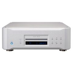  Đầu CD/SACD Player Esoteric K-01X 