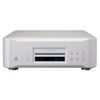 Đầu CD/SACD Player Esoteric K-01X