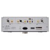 Ảnh minh họa Đầu CD/SACD Player Esoteric K-03Xs 1