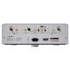 Đầu CD/SACD Player Esoteric K-03Xs