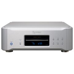 Đầu CD/SACD Player Esoteric K-03Xs 