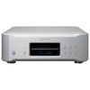 Đầu CD/SACD Player Esoteric K-03Xs