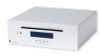 Đầu CD Transport Pro-Ject CD Box DS2 T