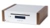 Đầu CD Transport Pro-Ject CD Box DS2 T