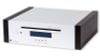 Đầu CD Transport Pro-Ject CD Box DS2 T