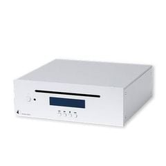 Đầu CD Transport Pro-Ject CD Box DS2 T 