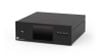 Đầu CD Transport Pro-Ject CD Box RS2 T