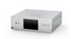 Đầu CD Transport Pro-Ject CD Box RS2 T
