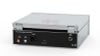 Đầu CD Transport Pro-Ject CD Box RS2 T