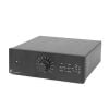 Đầu CD Transport Pro-Ject CD Box RS2 T