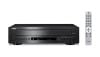Đầu CD Yamaha CD-C603