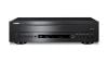 Đầu CD Yamaha CD-C603