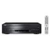 Đầu CD Yamaha CD-C603