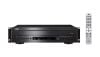 Đầu CD Yamaha CD-C603RK