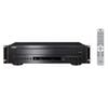 Đầu CD Yamaha CD-C603RK