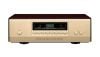 Đầu DAC Accuphase DC-1000