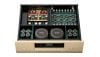 Đầu DAC Accuphase DC-1000
