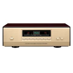  Đầu DAC Accuphase DC-1000 