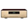 Đầu DAC Accuphase DC-1000