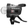 Đầu đèn Flash Flash Head Zoom Pro