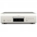 Ảnh minh họa Đầu Denon CD Player DCD-1600NE 1