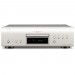 Đầu Denon CD Player DCD-1600NE
