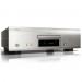 Ảnh minh họa Đầu Denon CD Player DCD-1600NE 2