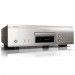 Đầu Denon CD Player DCD-1600NE