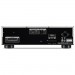 Ảnh minh họa Đầu Denon CD Player DCD-1600NE 3